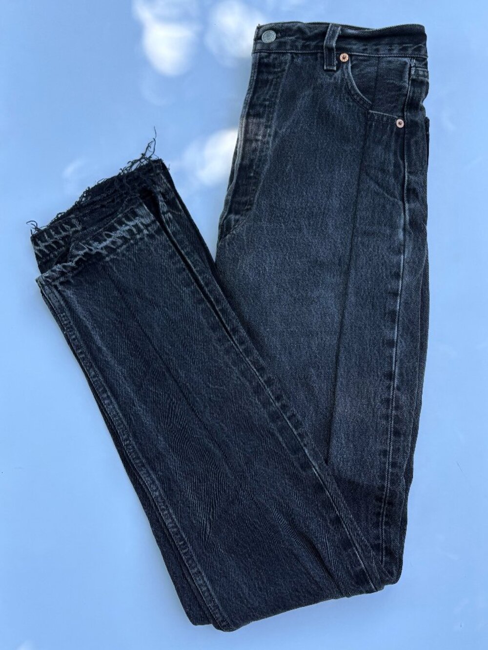 EB Denim Jeans (27)